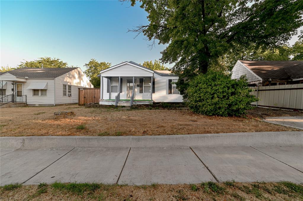 1625 Sw 31st Street Property Photo 2