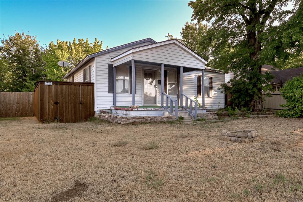 1625 Sw 31st Street Property Photo 3