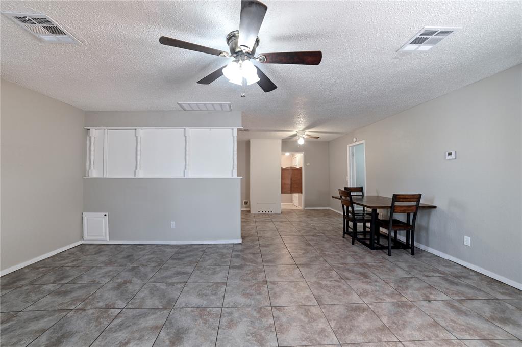 1625 Sw 31st Street Property Photo 7