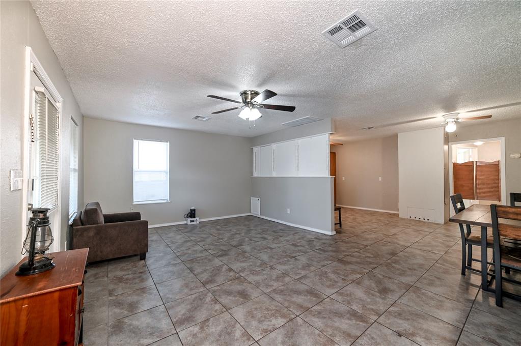 1625 Sw 31st Street Property Photo 8