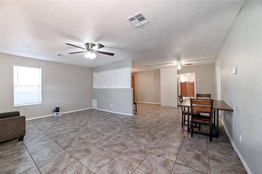 1625 Sw 31st Street Property Photo 9