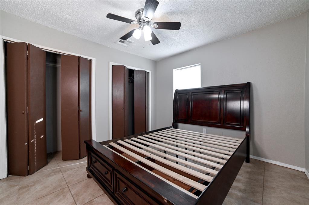 1625 Sw 31st Street Property Photo 13