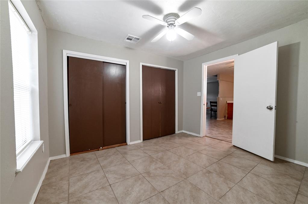 1625 Sw 31st Street Property Photo 14