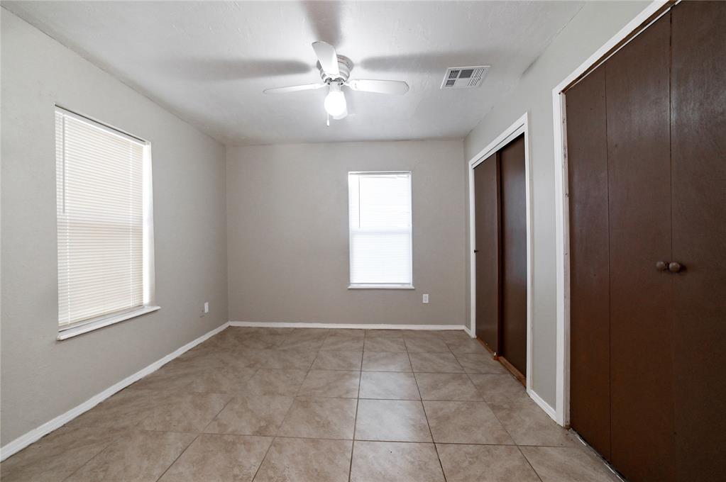 1625 Sw 31st Street Property Photo 15