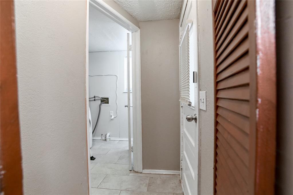 1625 Sw 31st Street Property Photo 16