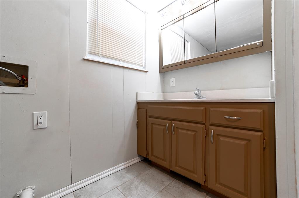 1625 Sw 31st Street Property Photo 18