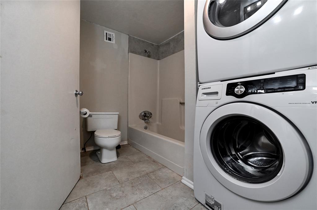 1625 Sw 31st Street Property Photo 19