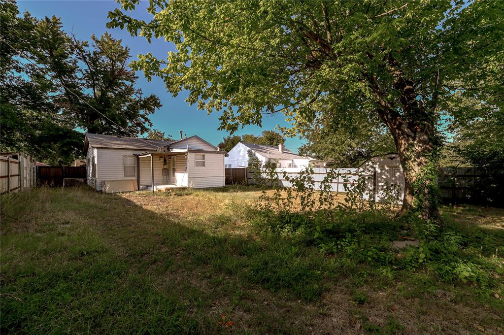 1625 Sw 31st Street Property Photo 20