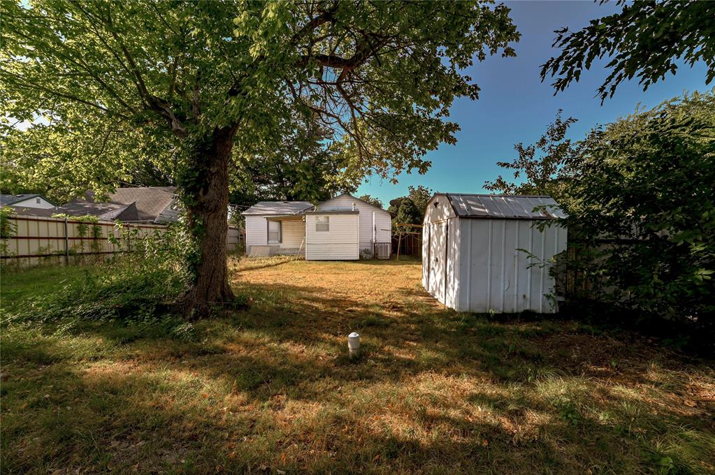 1625 Sw 31st Street Property Photo 21