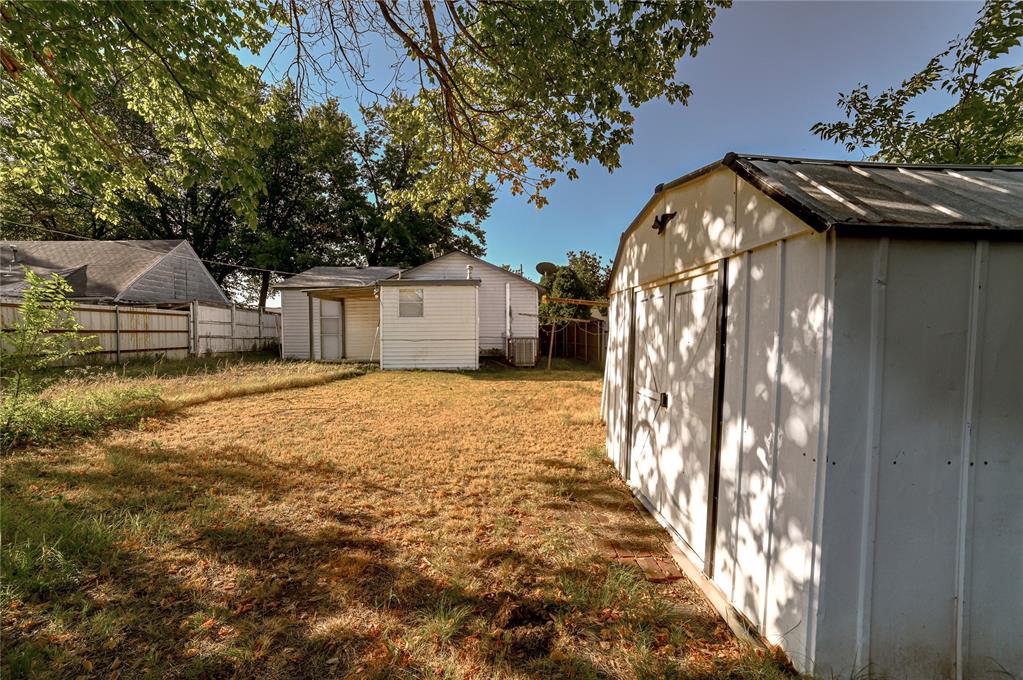 1625 Sw 31st Street Property Photo 22