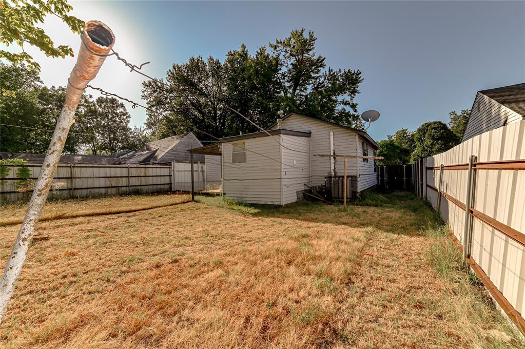 1625 Sw 31st Street Property Photo 23