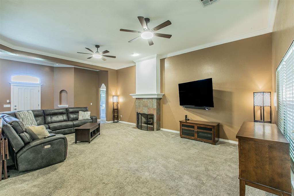 12824 Se 69th Street Property Photo 3
