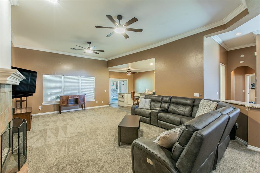 12824 Se 69th Street Property Photo 4