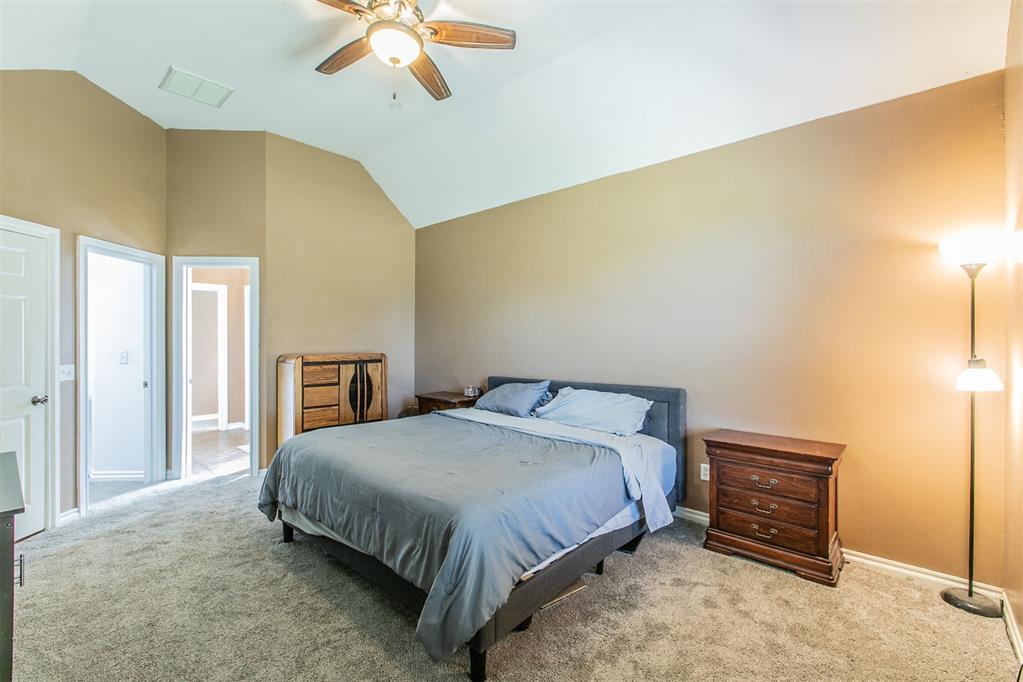 12824 Se 69th Street Property Photo 9