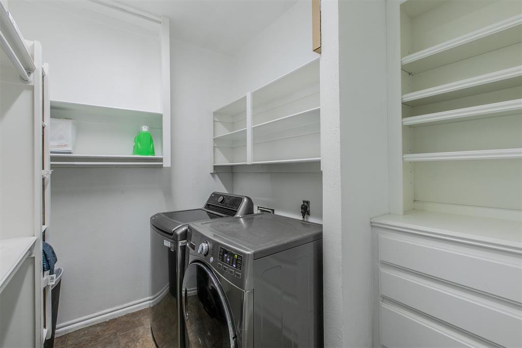 12824 Se 69th Street Property Photo 12