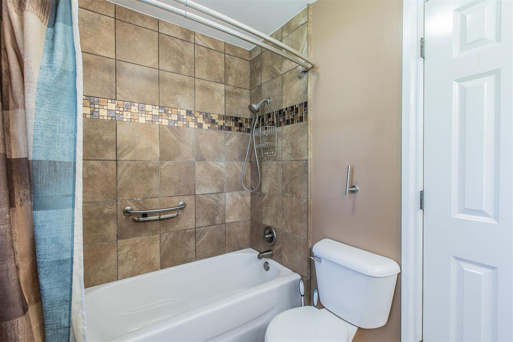 12824 Se 69th Street Property Photo 15