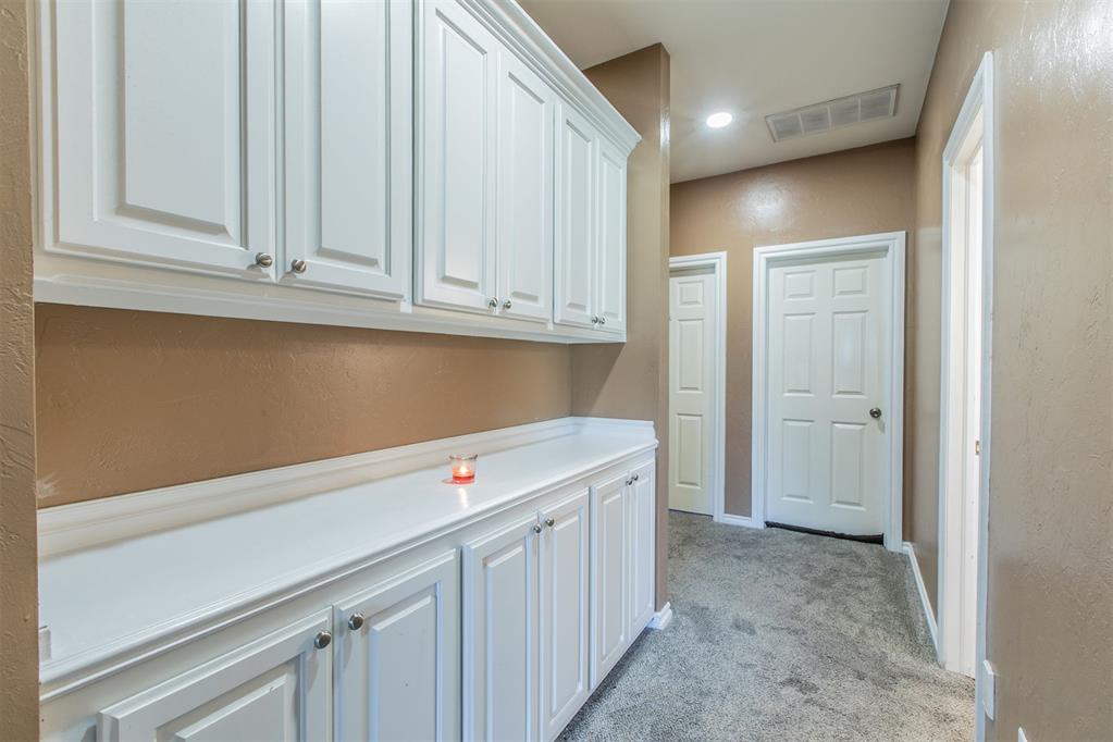 12824 Se 69th Street Property Photo 18