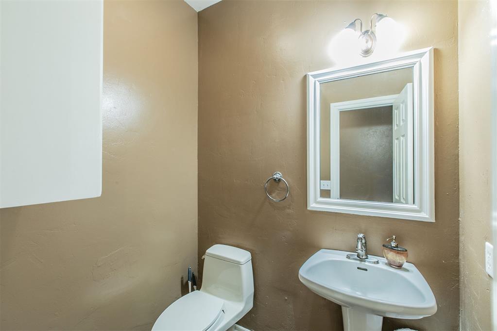 12824 Se 69th Street Property Photo 19