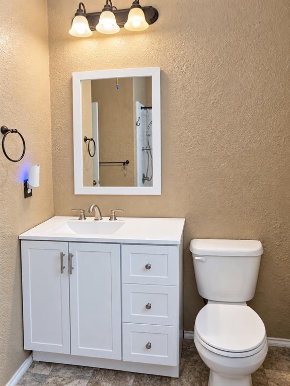 105 Se Adams Street Property Photo 11