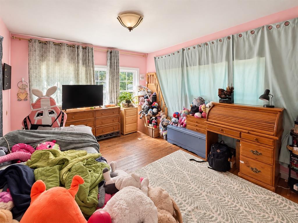 105 Se Adams Street Property Photo 12
