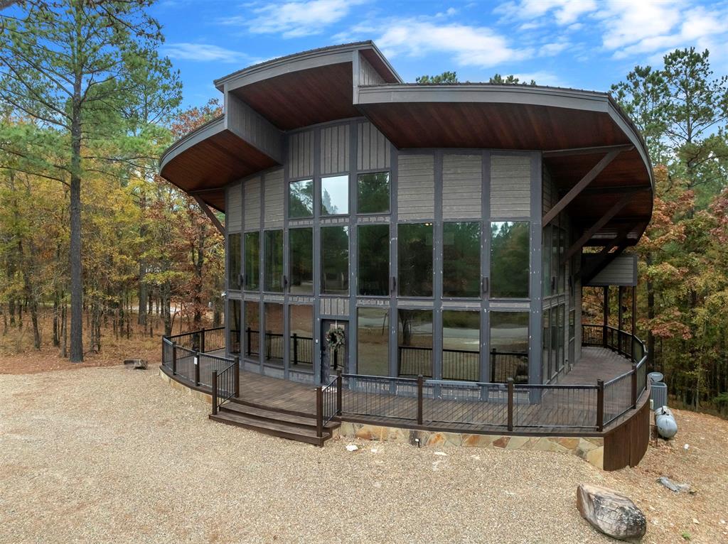 663 Sugarberry Trail Property Photo 21