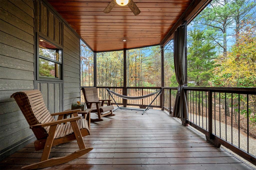 663 Sugarberry Trail Property Photo 23