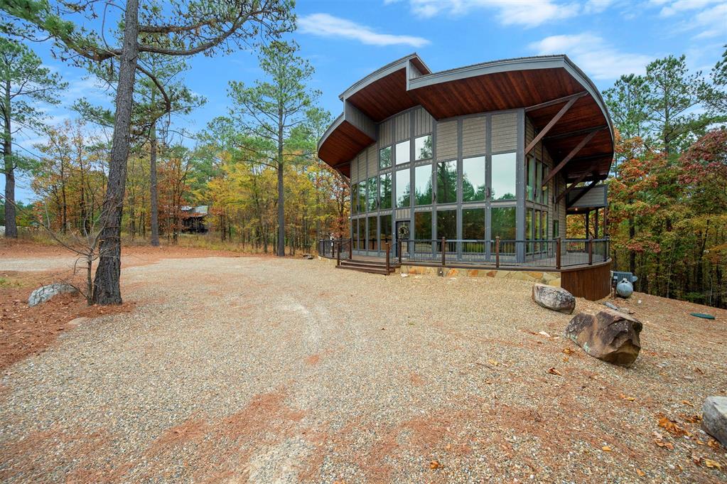 663 Sugarberry Trail Property Photo 35