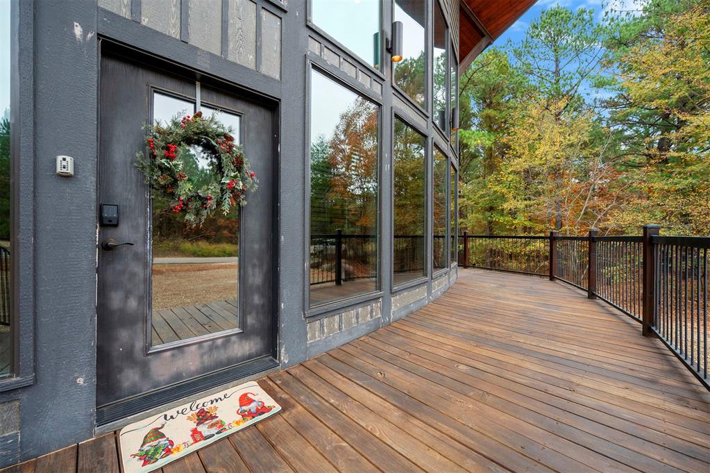 663 Sugarberry Trail Property Photo 36