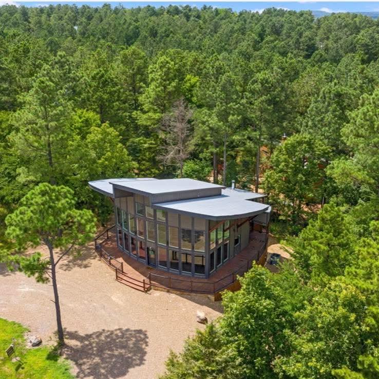 663 Sugarberry Trail Property Photo 38