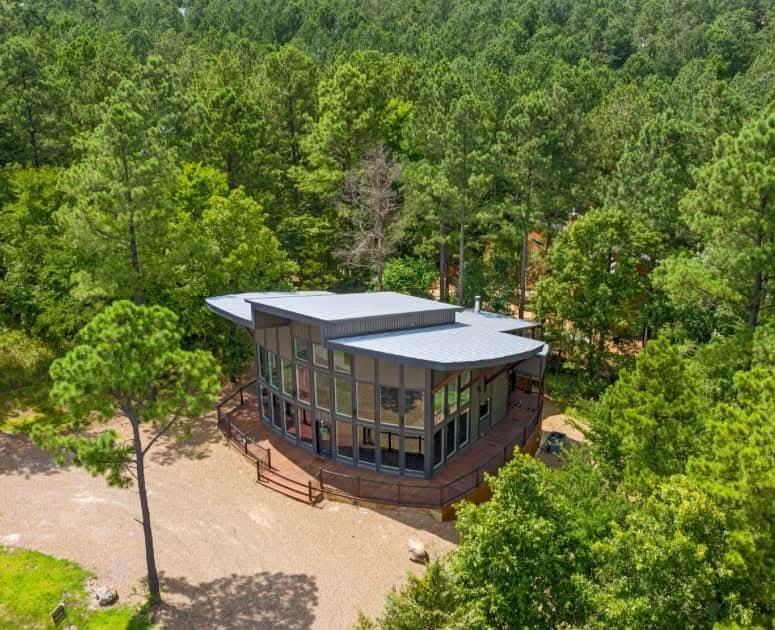 663 Sugarberry Trail Property Photo 39