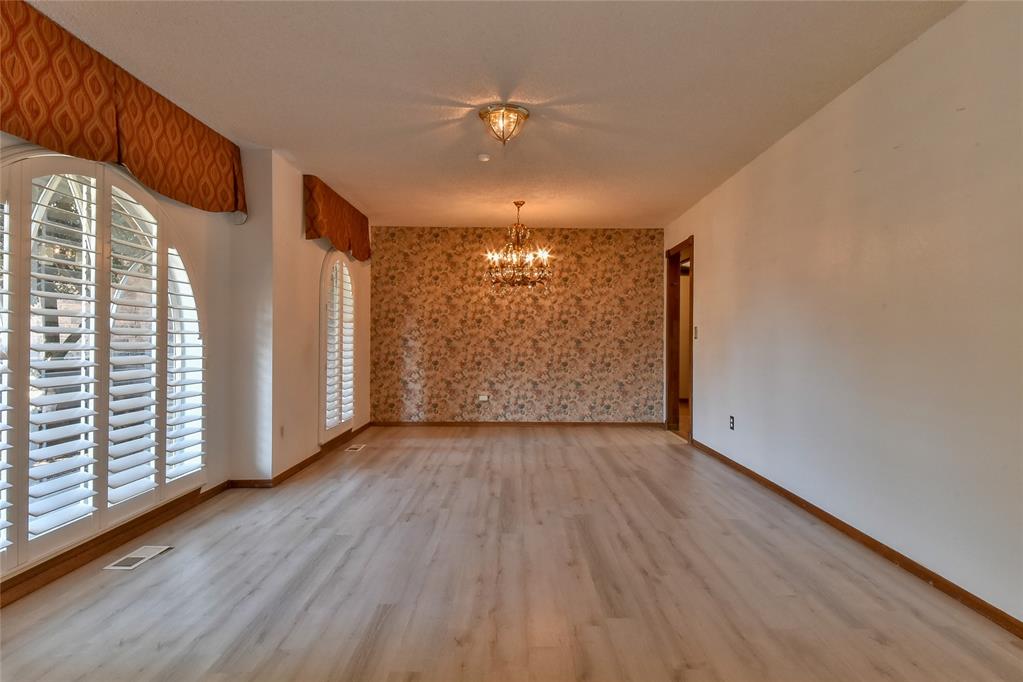 417 Sw 102nd Street Property Photo 5