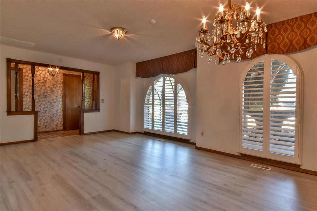 417 Sw 102nd Street Property Photo 7