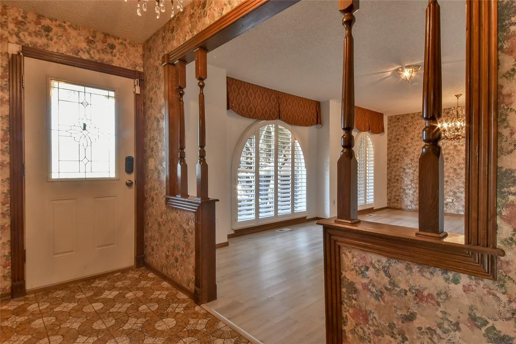 417 Sw 102nd Street Property Photo 8