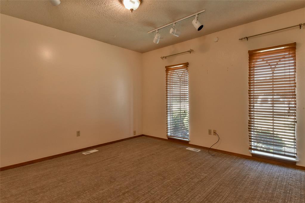417 Sw 102nd Street Property Photo 9