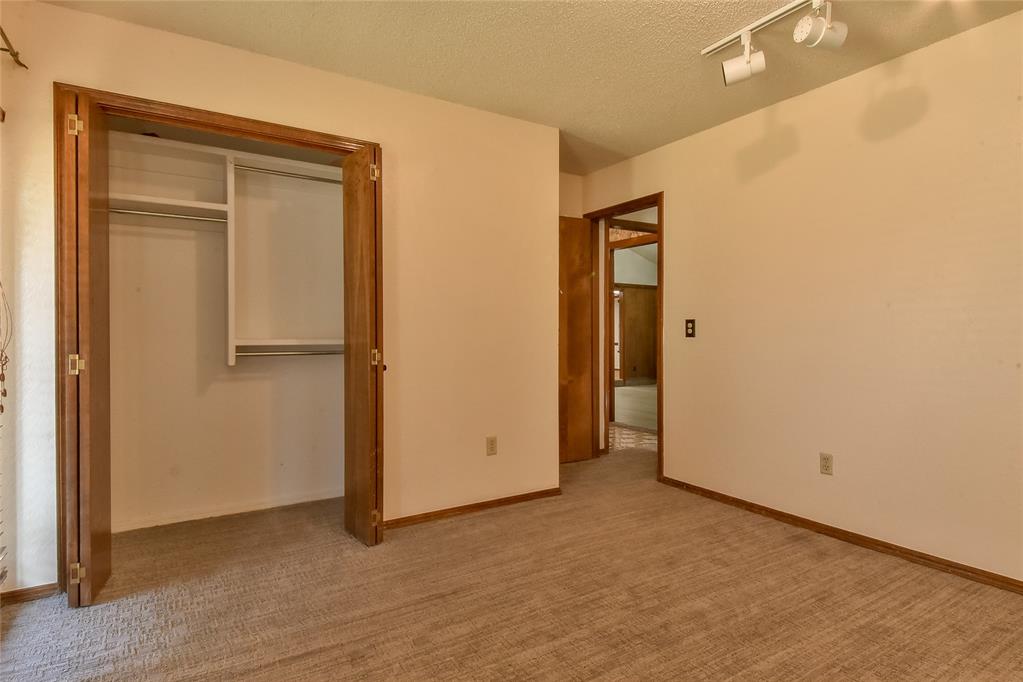 417 Sw 102nd Street Property Photo 11