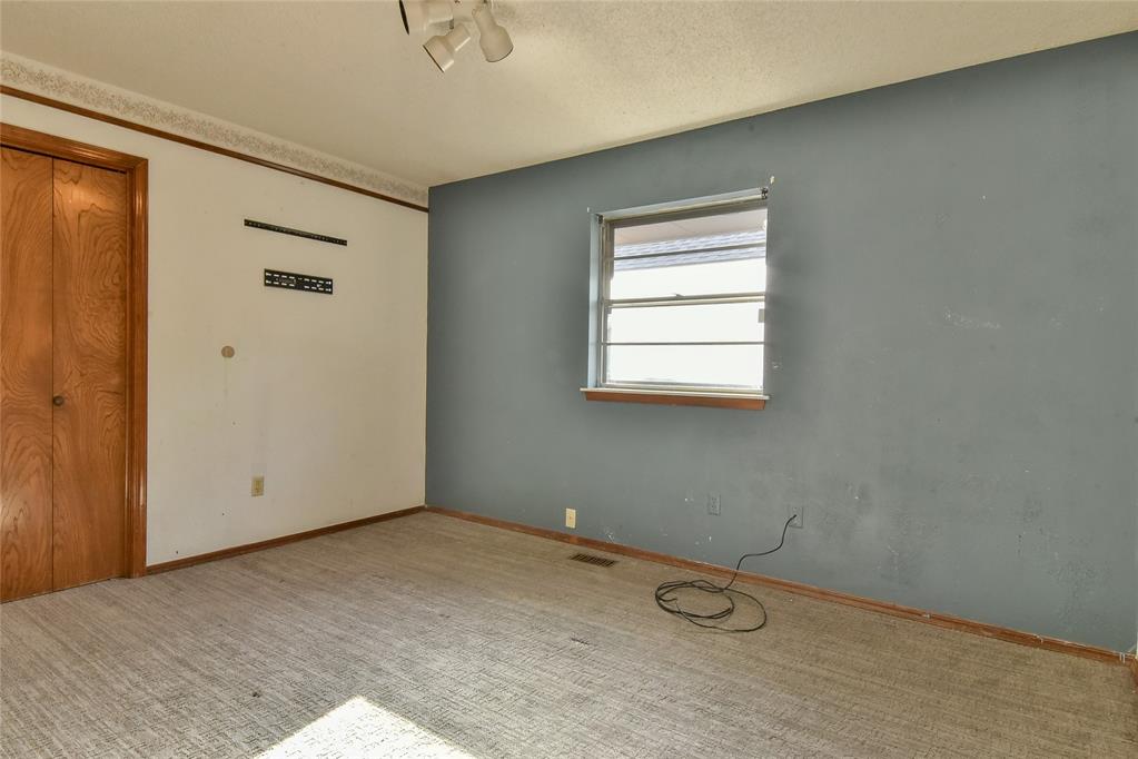 417 Sw 102nd Street Property Photo 13
