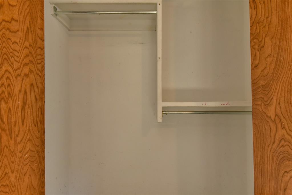 417 Sw 102nd Street Property Photo 14