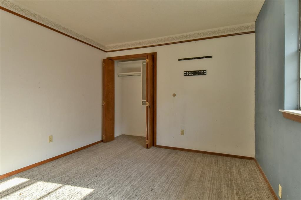 417 Sw 102nd Street Property Photo 15