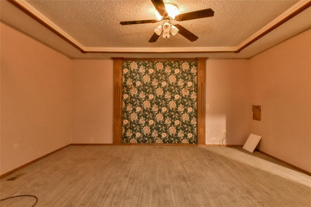 417 Sw 102nd Street Property Photo 16