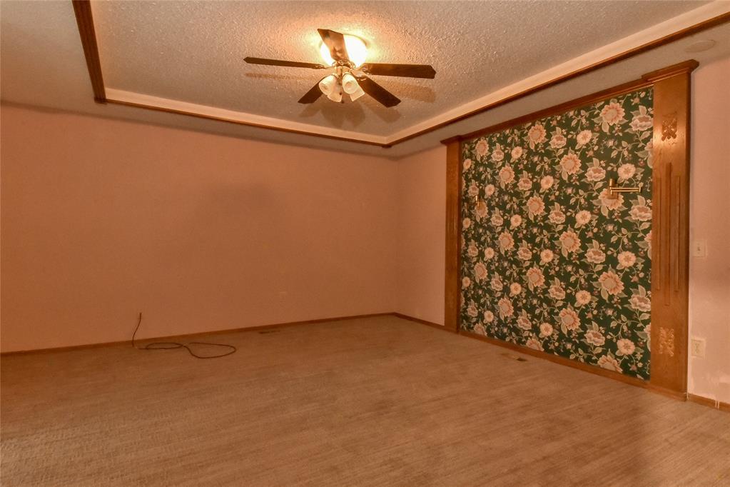 417 Sw 102nd Street Property Photo 17