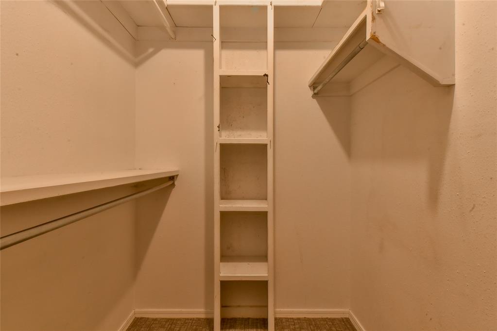 417 Sw 102nd Street Property Photo 19