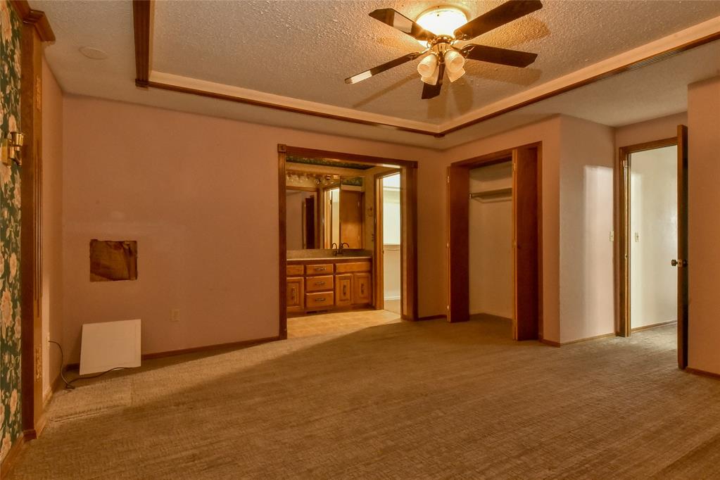 417 Sw 102nd Street Property Photo 21