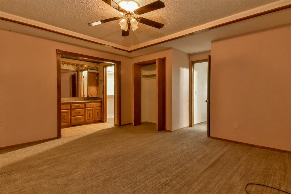 417 Sw 102nd Street Property Photo 22