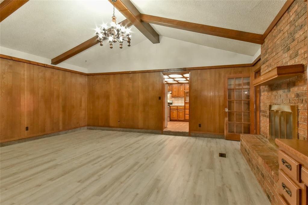 417 Sw 102nd Street Property Photo 23