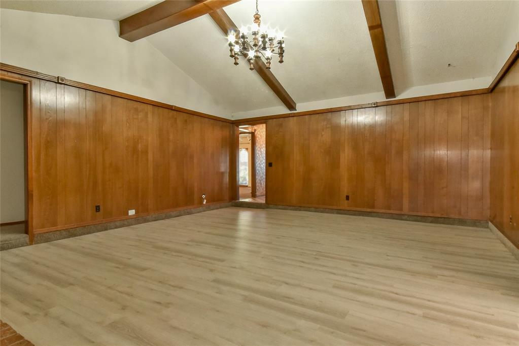 417 Sw 102nd Street Property Photo 25