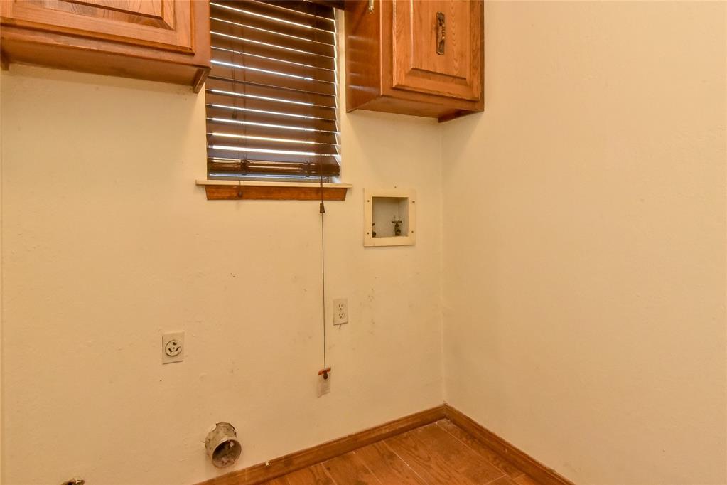 417 Sw 102nd Street Property Photo 31