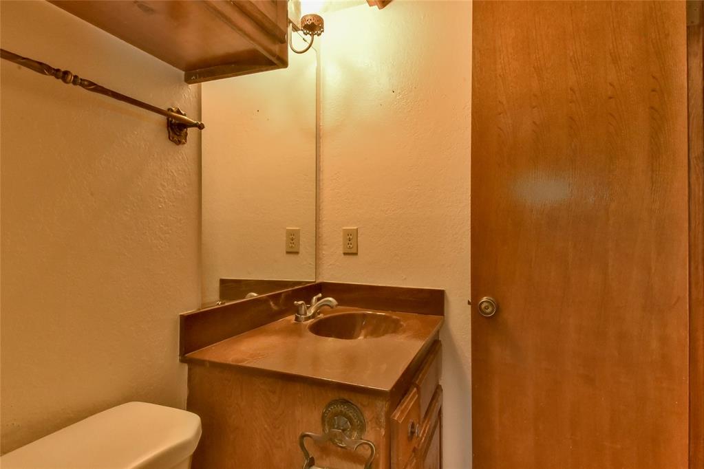 417 Sw 102nd Street Property Photo 33