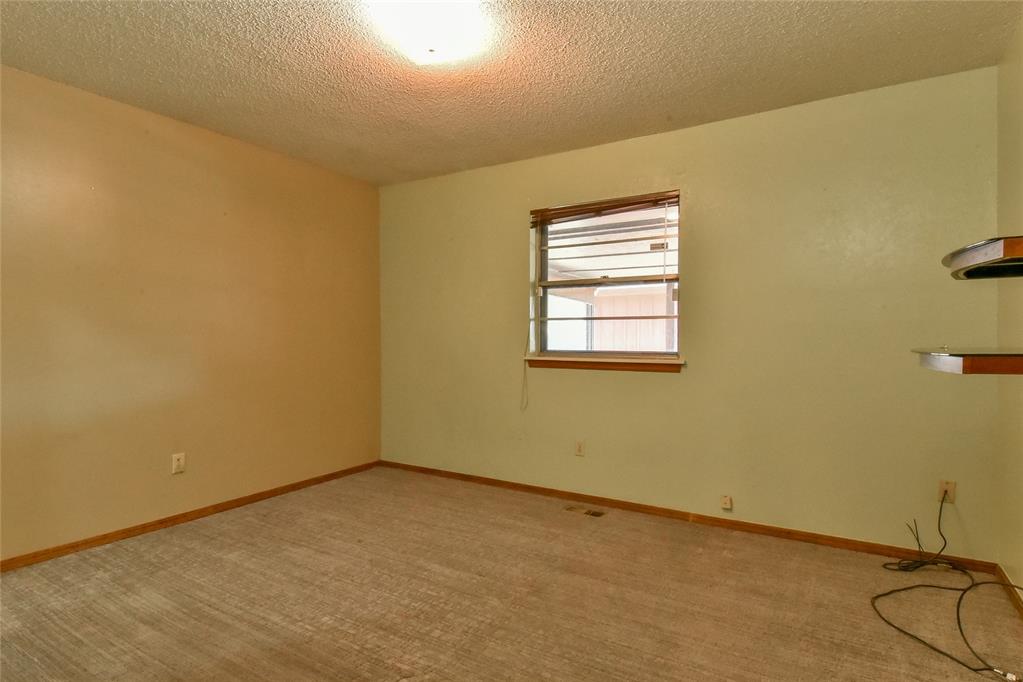 417 Sw 102nd Street Property Photo 34