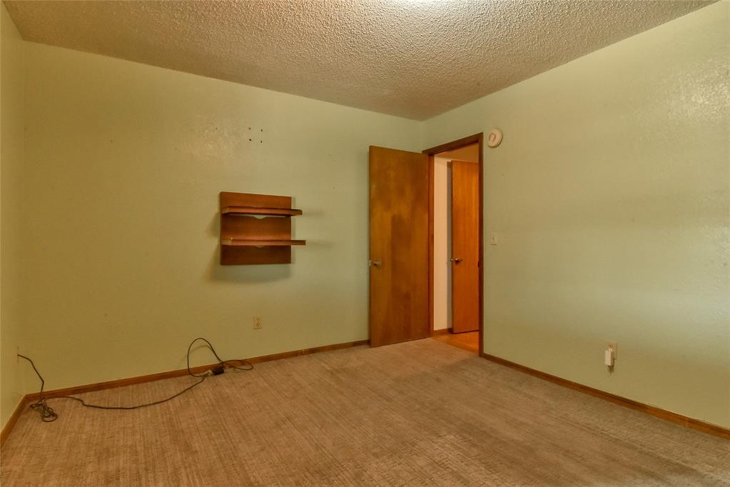 417 Sw 102nd Street Property Photo 35