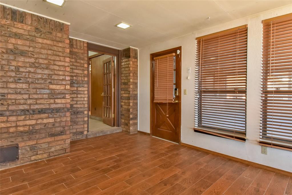 417 Sw 102nd Street Property Photo 38